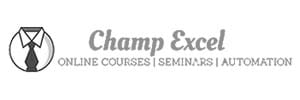 champexcel
