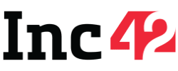 inc42 logo