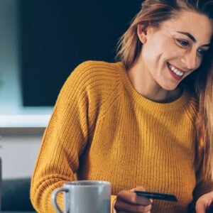 Nano-Learning: 10 Aspects You Must Know