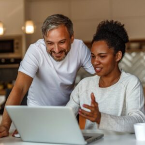 How to find an online course idea that makes millions