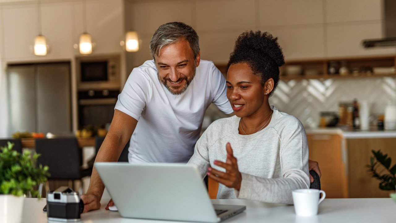 How to find an online course idea that makes millions