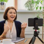 turn your short videos into meaningfully long online courses