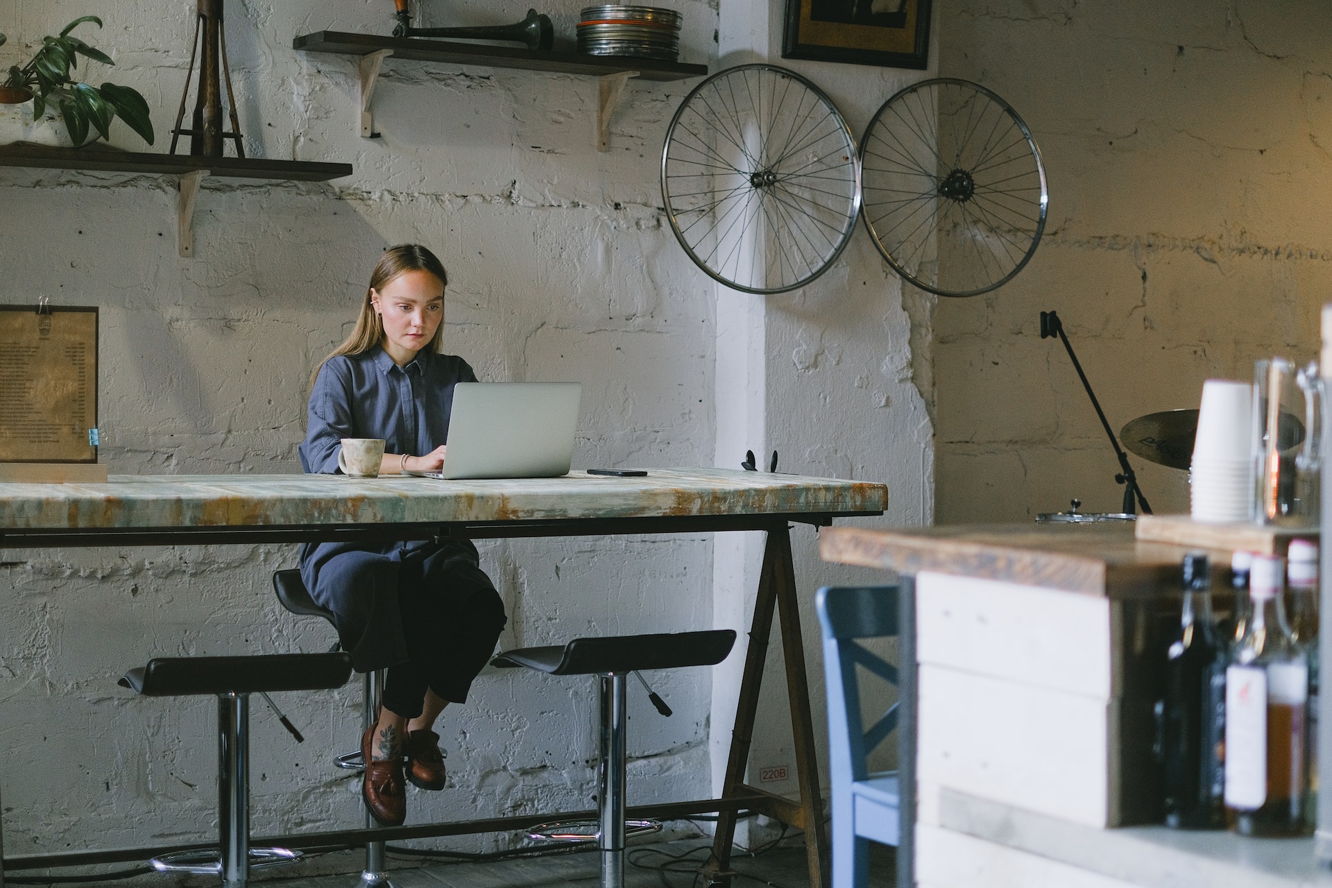 How to create the perfect landing page for your online academy?