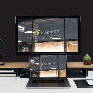 How a premier design agency used knorish for better engagement & workflow automation