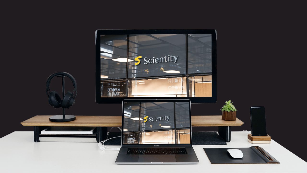 How a premier design agency used knorish for better engagement & workflow automation