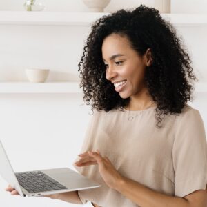 Monetize your expertise with your own online course. Here’s how