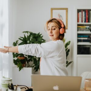 111 Online Course Ideas to Launch Your Own