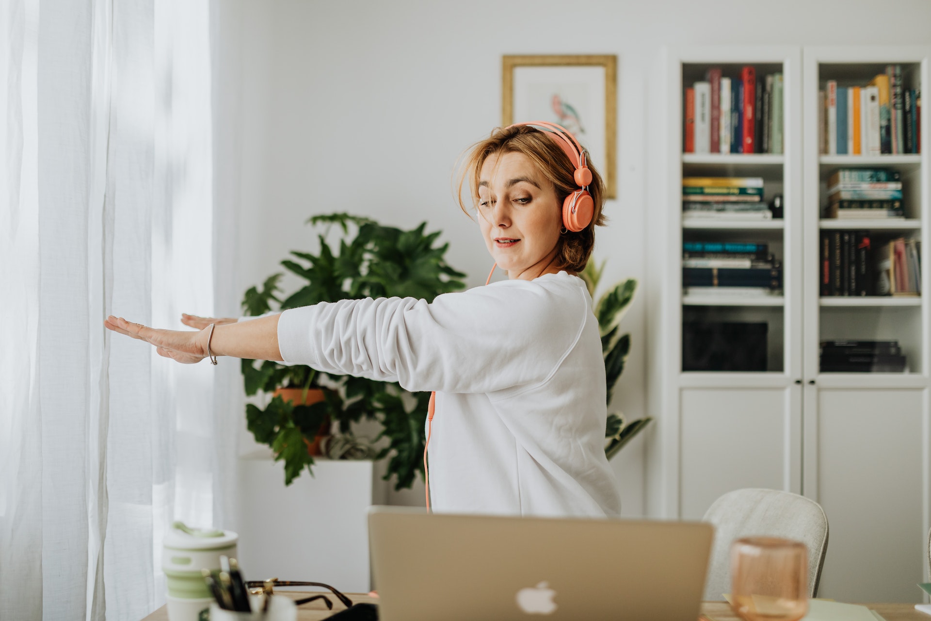 111 Online Course Ideas to Launch Your Own