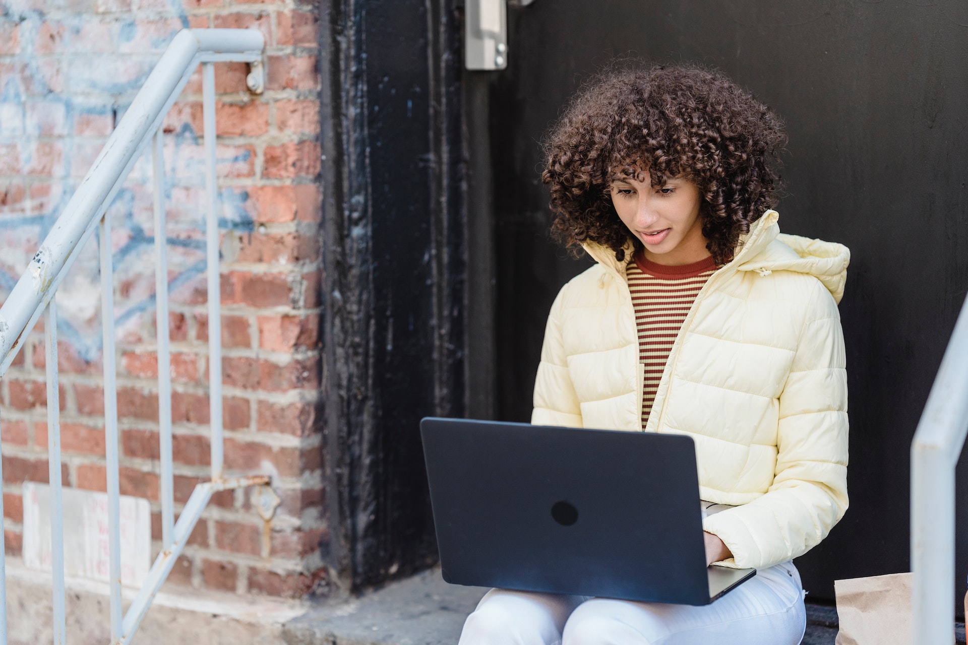 6 Myths About Online Courses