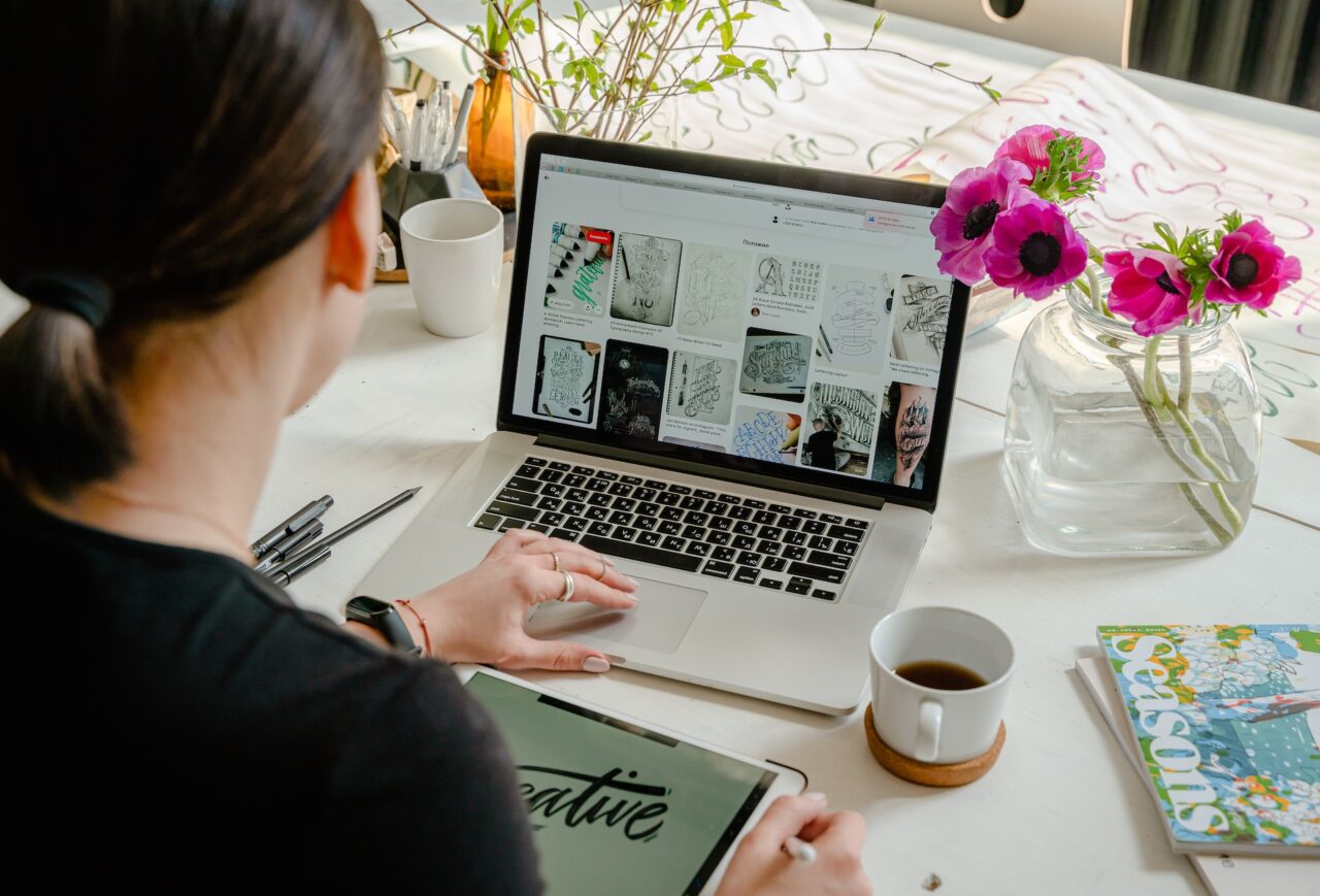 9 must have elements for a great online course website landing page