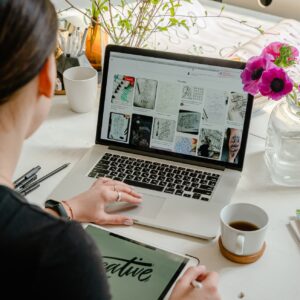 9 must have elements for a great online course website landing page