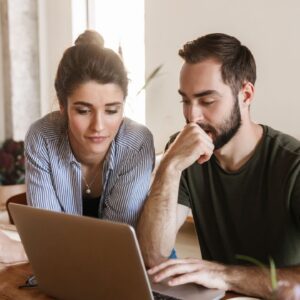 create content for your Online Course