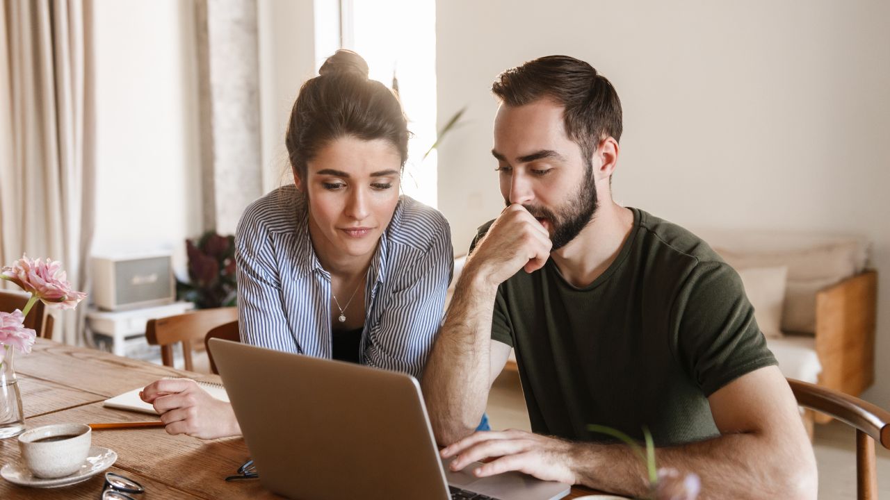 How to create content for your Online Course – A Step by Step Guide