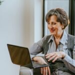 6 Royalty Free Image Sites