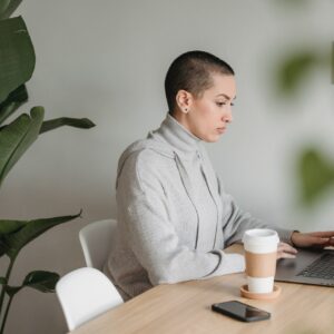 Creating Conversion-Oriented Quality Online Courses - Ultimate Guide