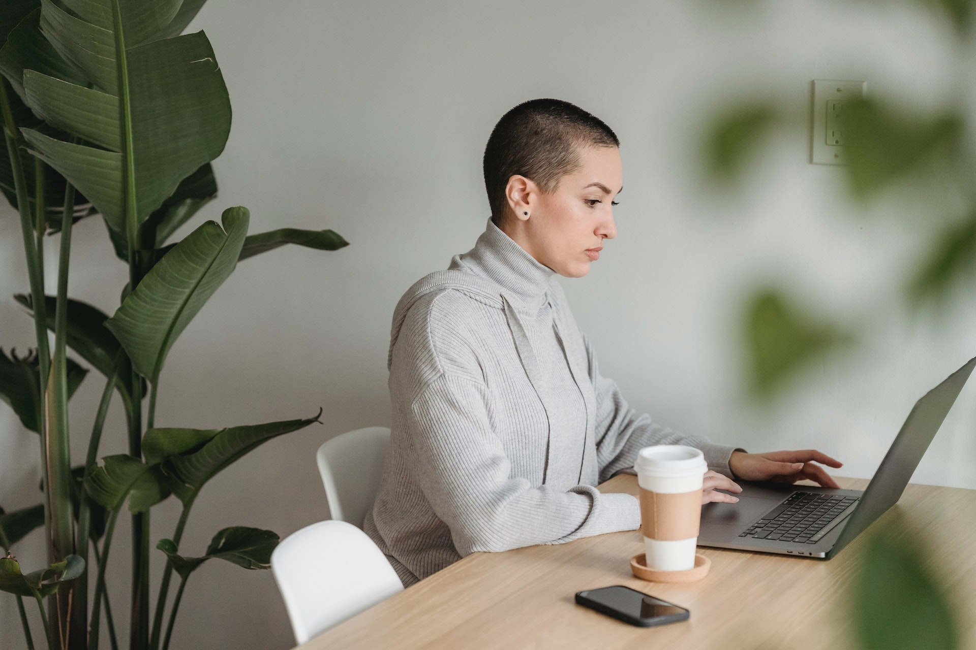Creating Conversion Oriented Quality Online Courses – Ultimate Guide