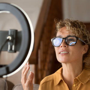 Types of Video Production You Can Consider For The Next Online Course