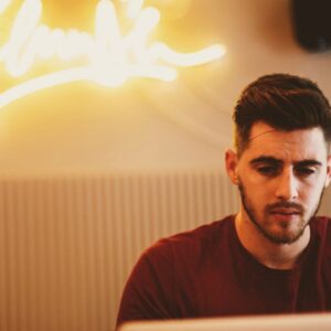 15 WAYS TO PROMOTE YOUR ONLINE COURSE IN 2021