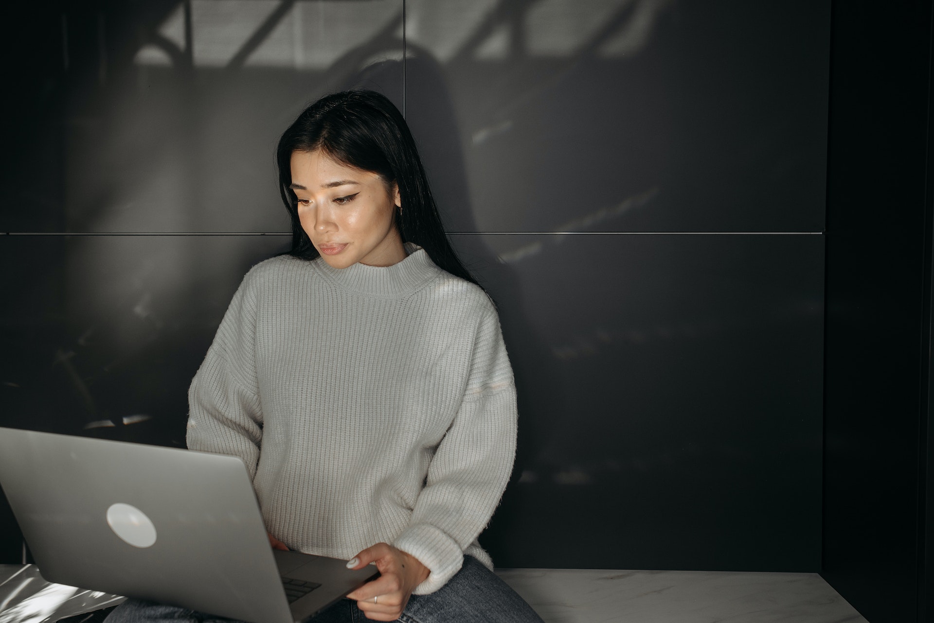 Driving engagement and course sales with virtual events