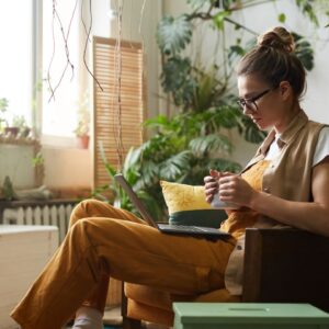 11 hacks to sell your online courses faster