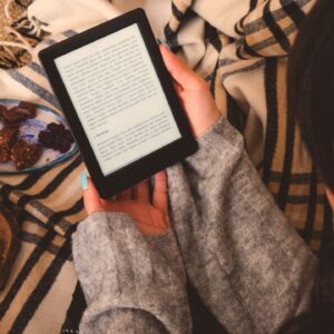 12 TOOLS TO RAPIDLY CREATE AWESOME EBOOKS