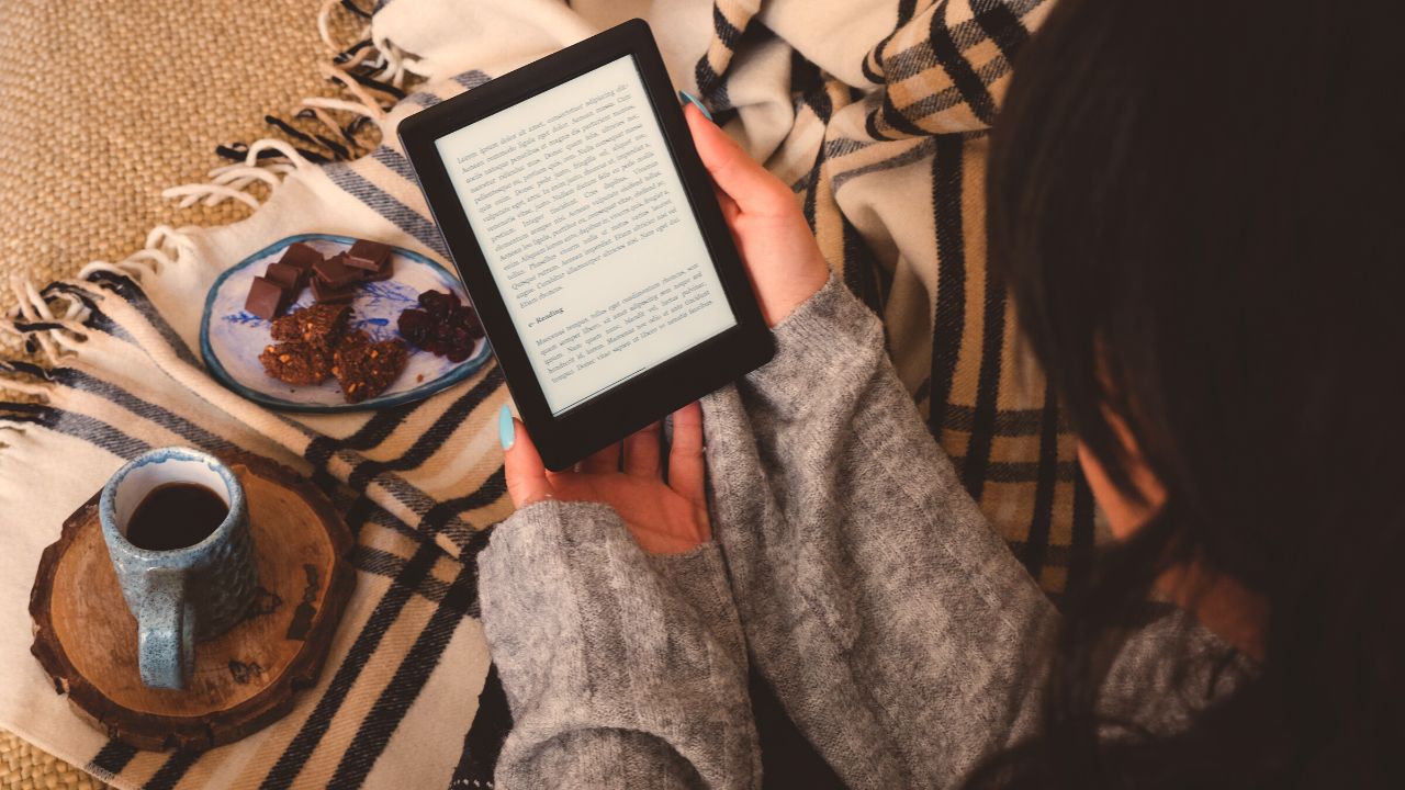 12 tools to rapidly create awesome ebooks