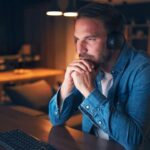 How to price your course right?