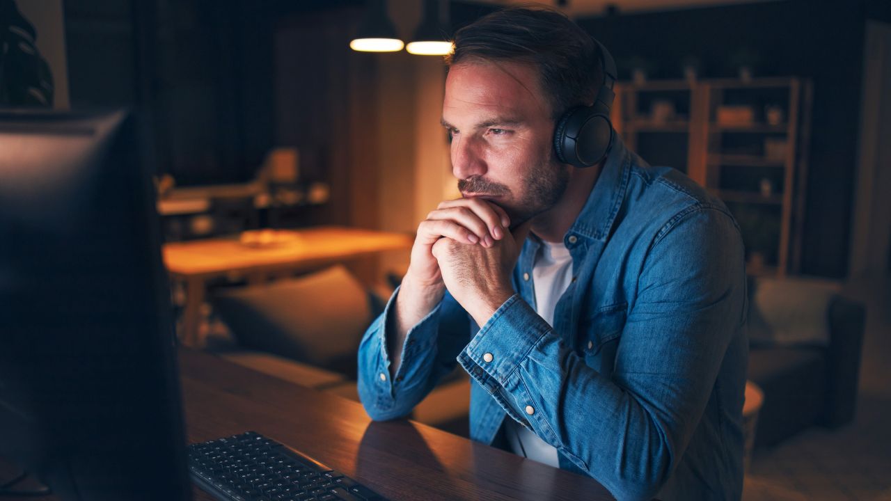 How to price your course right?