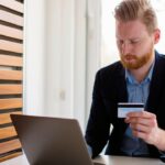4 amazing hacks to optimize your sales funnel for exponential sales