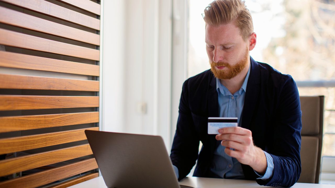 4 amazing hacks to optimize your sales funnel for exponential sales