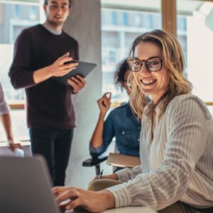 Why sales funnels sell online courses better than a website?