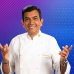 How Sanjeev Kapoor Academy Helps Home Chefs Start Their Food Business?