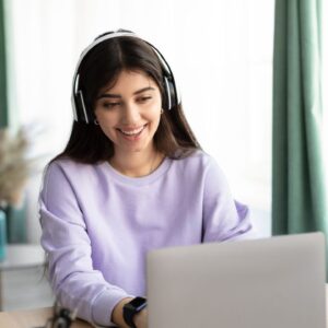 Why does an online academy need a sales funnel?