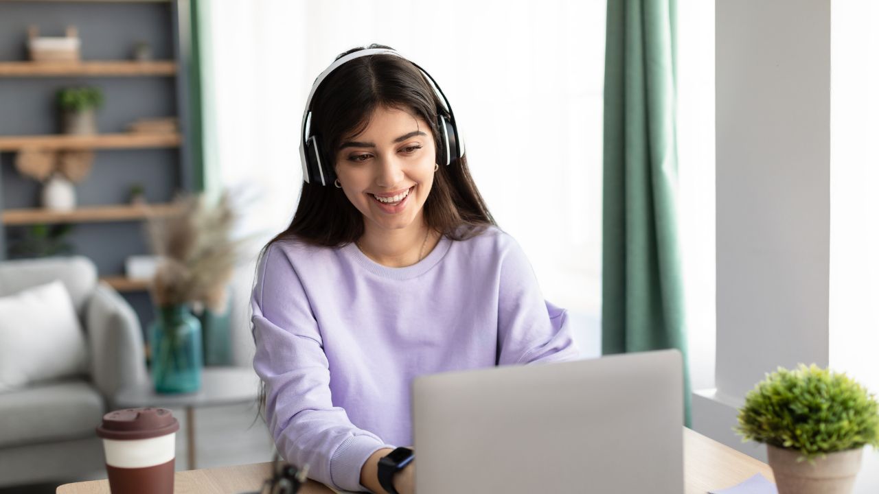 Why does every online academy need a sales funnel?