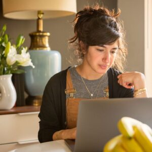 The 4 different types of sales funnels that convert without fail