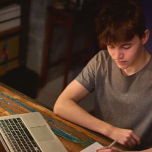 How To Take Your Coaching Business Online