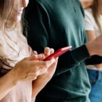 How to use Quora to sell Online Courses faster?