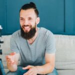How to Make Engaging Videos For Online Courses?