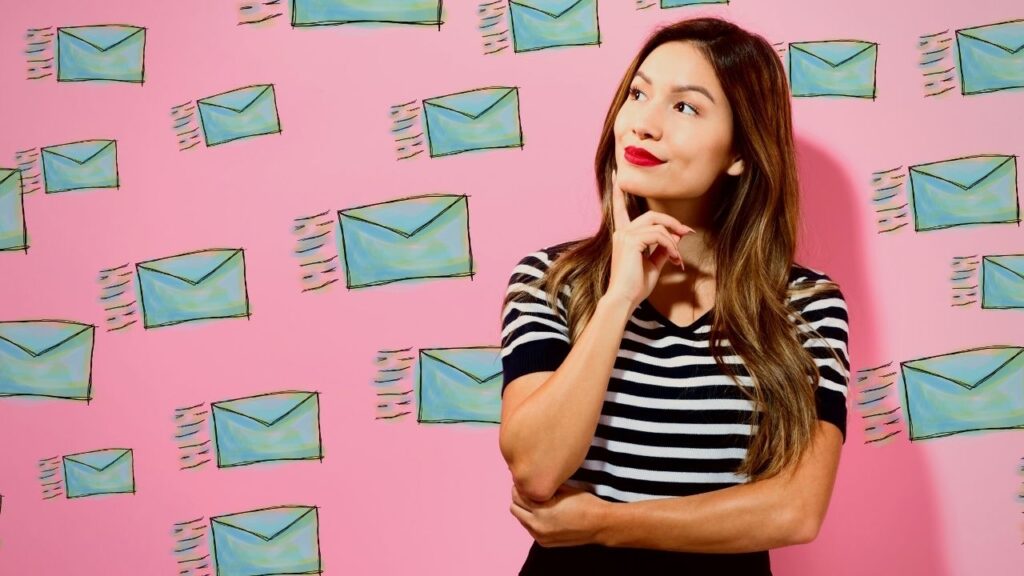 Top 7 Email Marketing Dos & Don'ts You Can't Miss