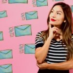 Top 7 Email Marketing Dos & Don'ts You Can't Miss
