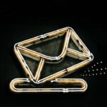 How to write amazing email subject lines that boost open rates + FREE bonus examples