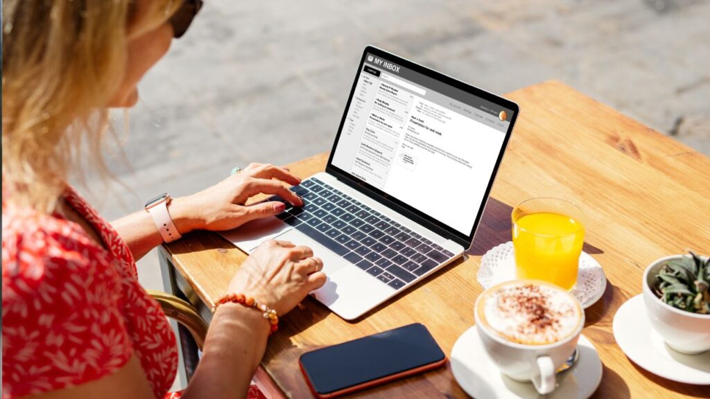 ONLINE COURSE BUSINESSES NEED TO FOCUS ON AUTOMATION. HERE’S WHY