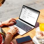 ONLINE COURSE BUSINESSES NEED TO FOCUS ON AUTOMATION. HERE’S WHY