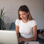 2023 top online course ideas