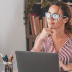why should you sell online courses