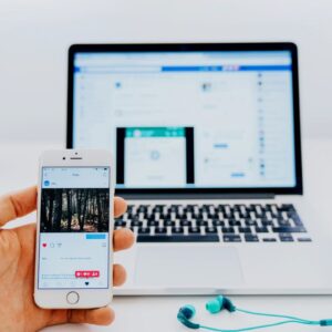 5 Step Strategy To Run Facebook Ad Funnels That Drive Conversions