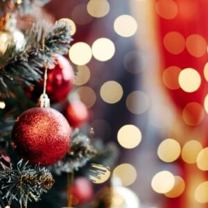 Checklist To Brighten Your Sales This Festive Season