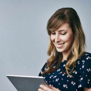 How To Write An Awesome Blog Post From Start To End?