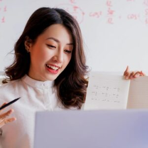 Hacks to 5X Your Digital Course Business Sales