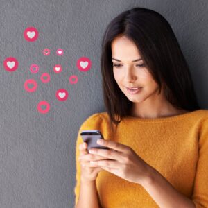 5 ways to get maximum like and shares on your content in the communities